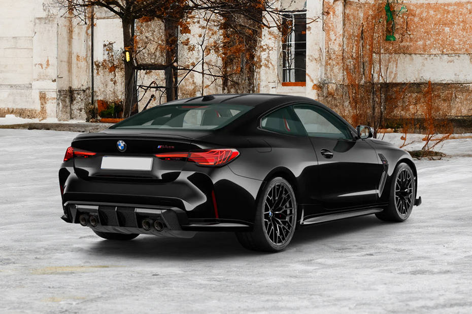 bmw-m4-cs-image