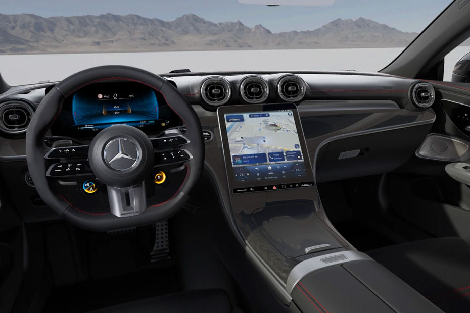 Interior-1