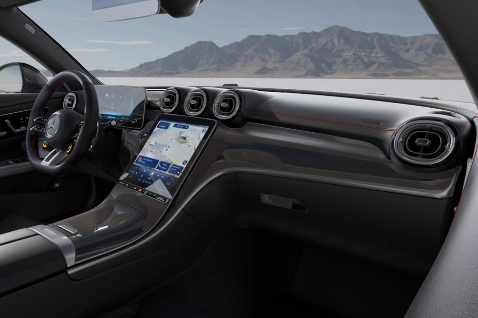 Interior-2