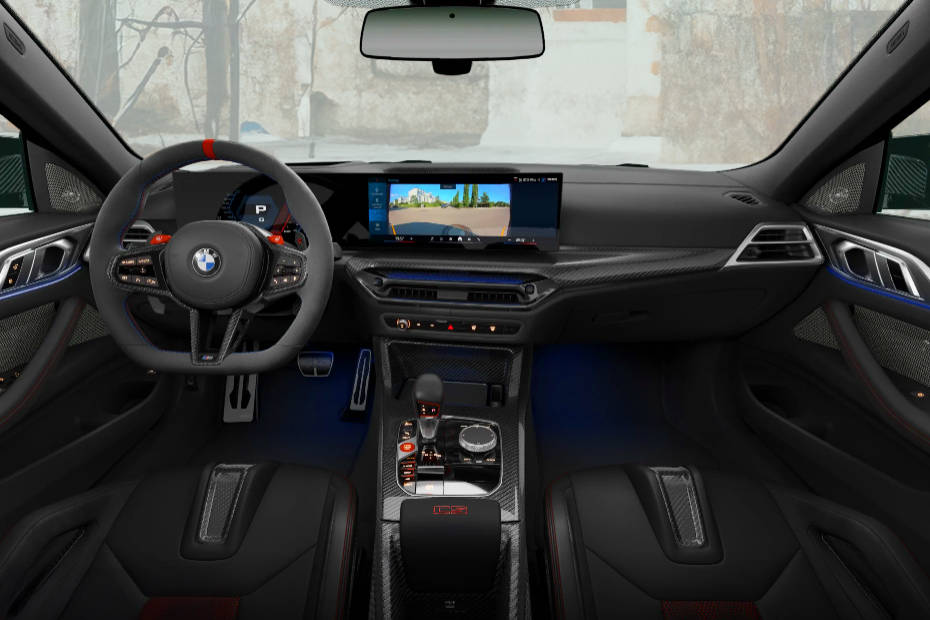 bmw-m4-cs-image