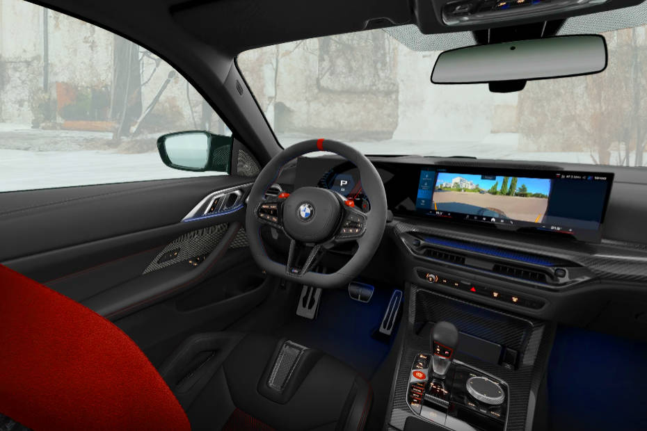 bmw-m4-cs-image