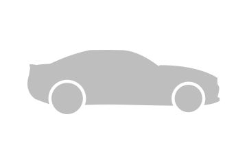 Toyota Hilux 2026