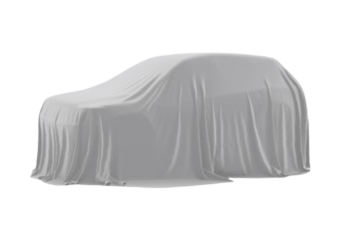 Vision SXT-image