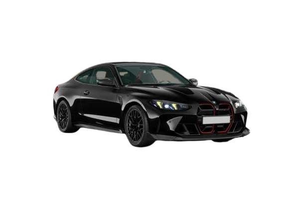 bmw-m4-cs-image