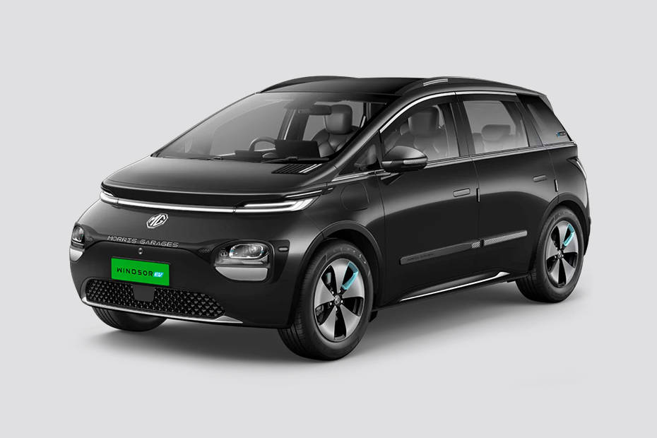 mg-windsor-ev-image