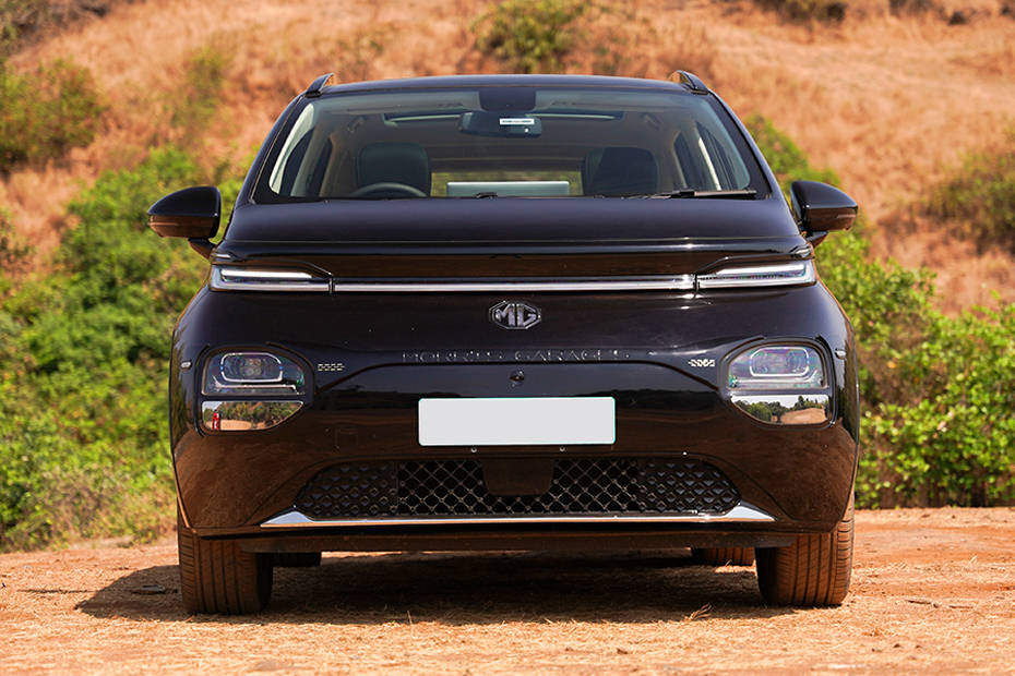 mg-windsor-ev-image