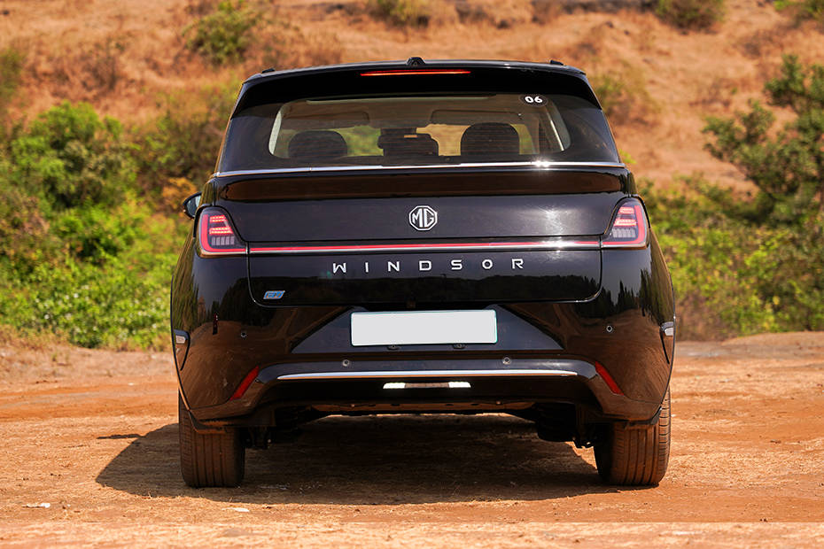 mg-windsor-ev-image