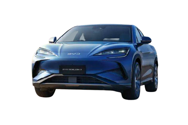 byd-sealion-7-image
