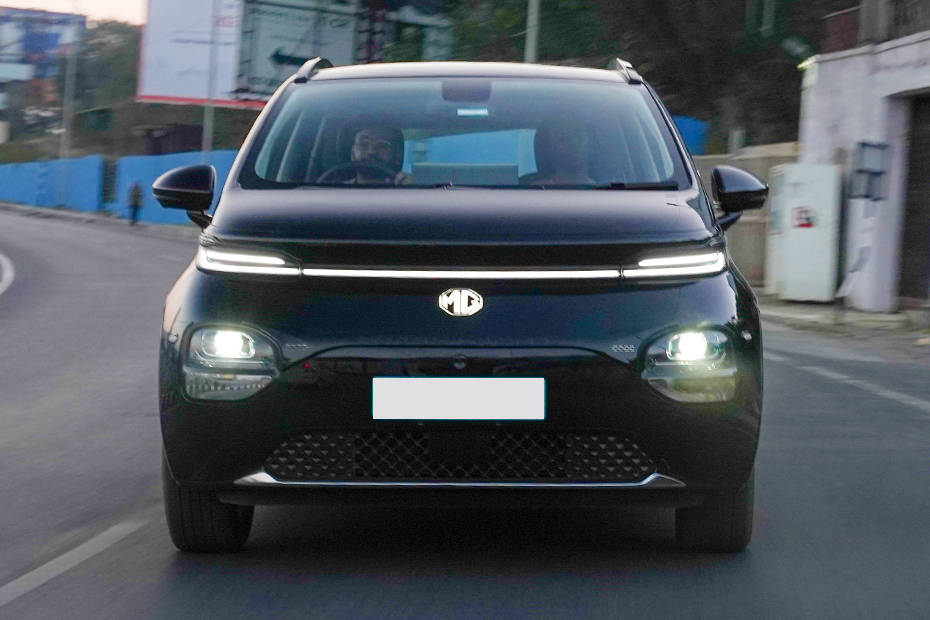 mg-windsor-ev-image
