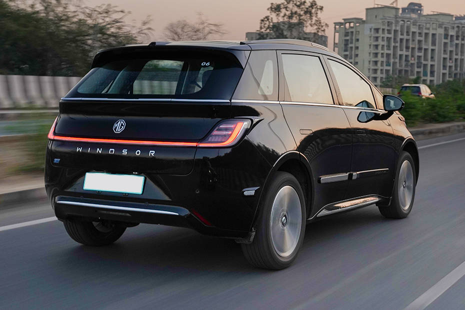 mg-windsor-ev-image