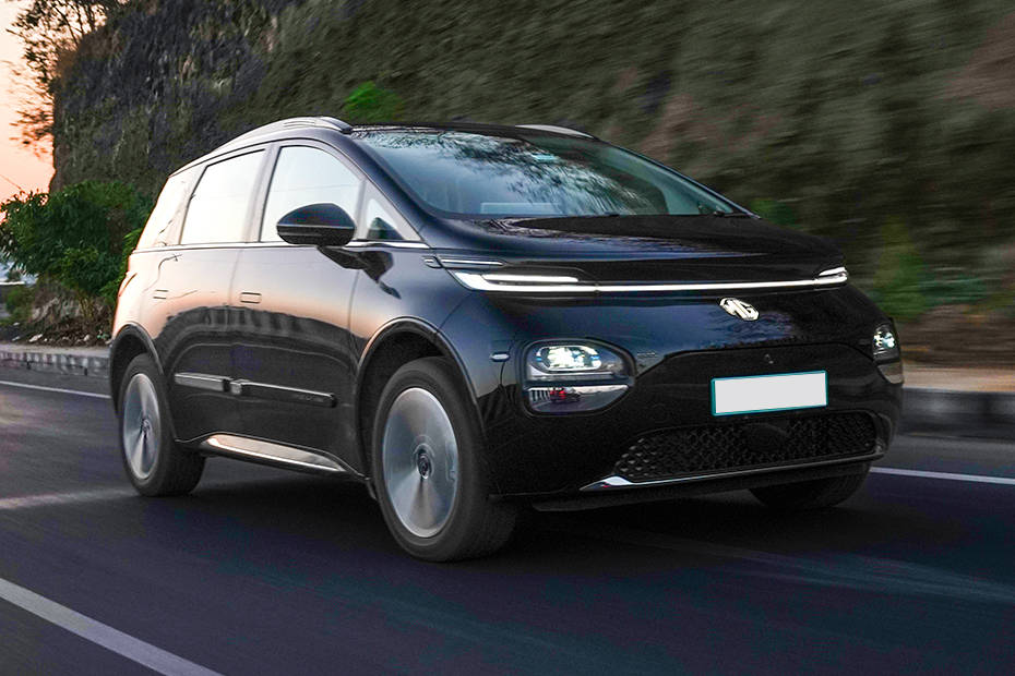 mg-windsor-ev-image