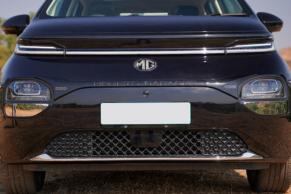 mg-windsor-ev-image