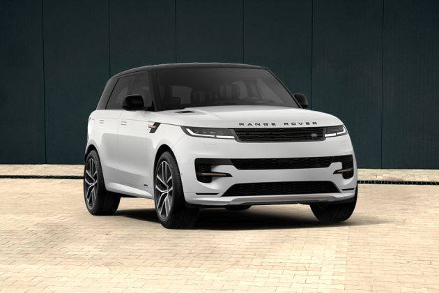land-rover-car/range-rover-sport-image