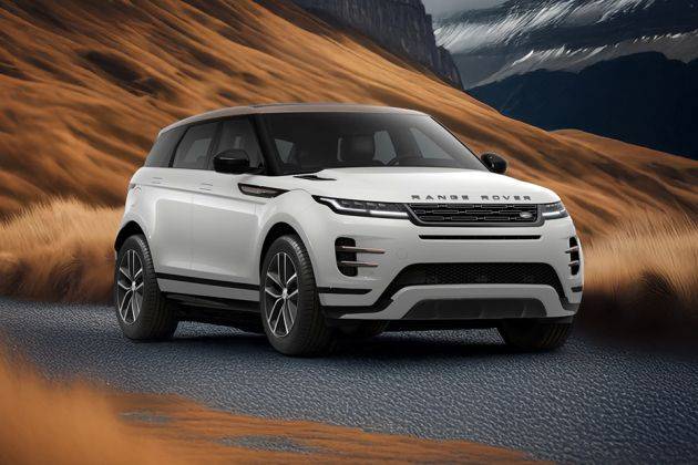 land-rover-car/range-rover-evoque-image