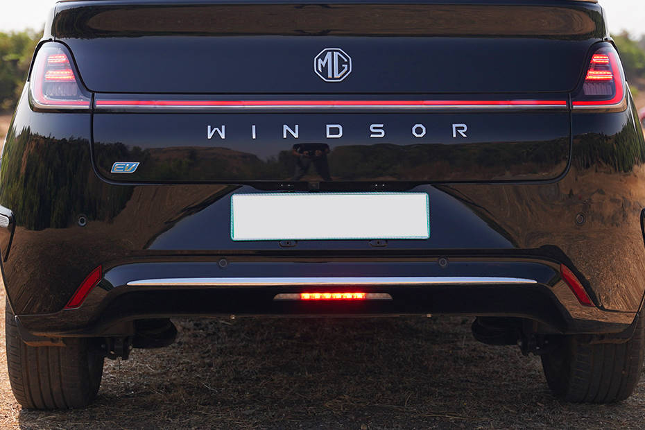 mg-windsor-ev-image