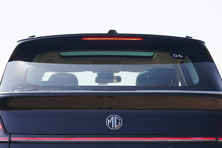 mg-windsor-ev-image