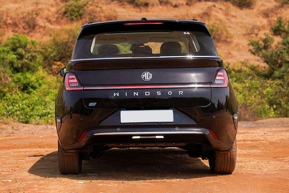 mg-windsor-ev-image