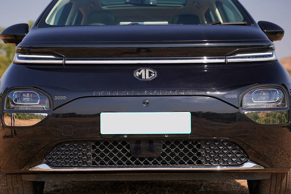 mg-windsor-ev-image