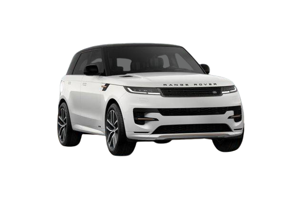 Range Rover Sport-image