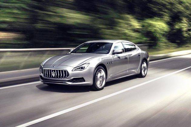 maserati-car/quattroporte-image