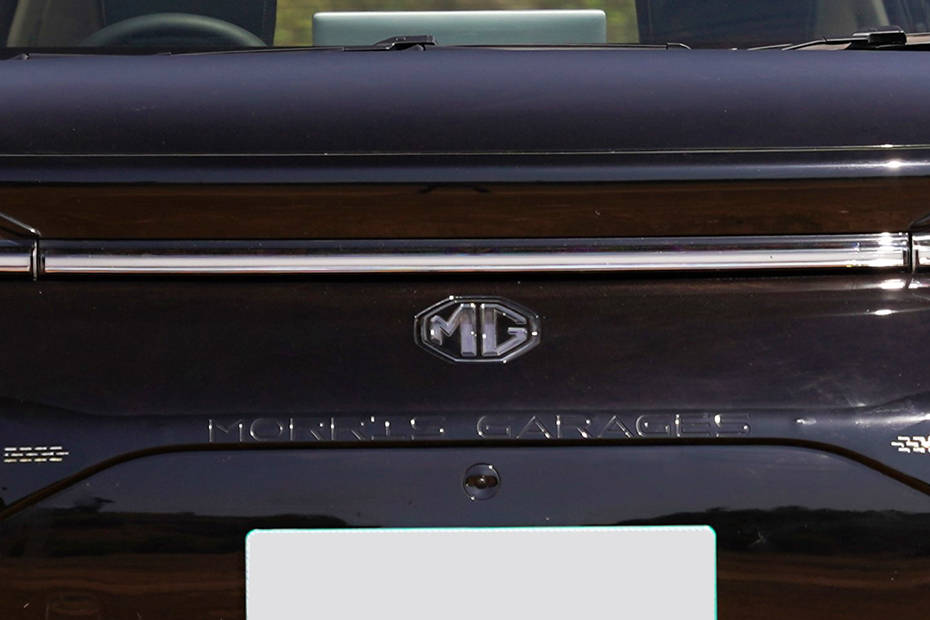 mg-windsor-ev-image