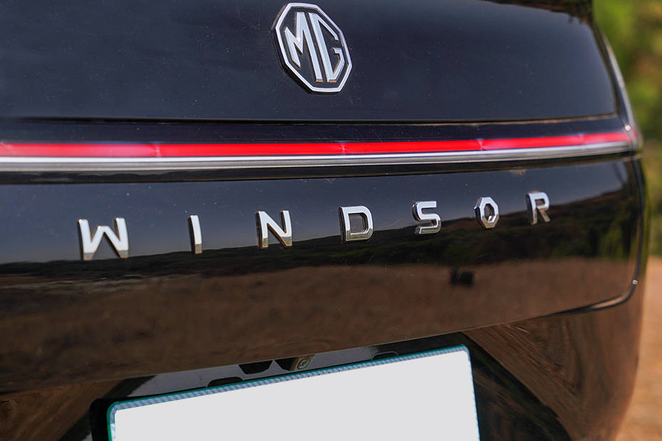 mg-windsor-ev-image