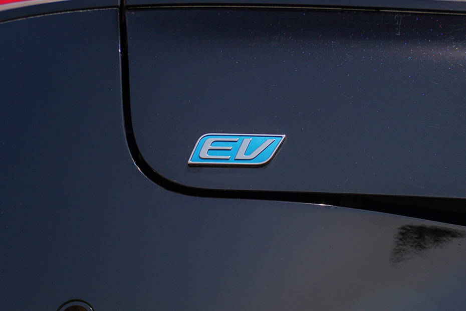 mg-windsor-ev-image