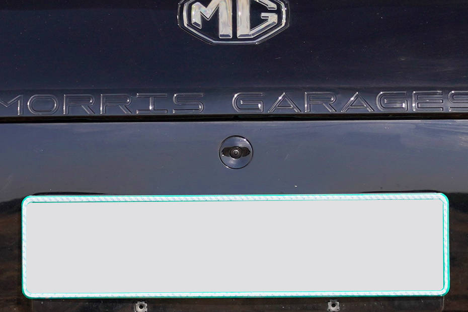 mg-windsor-ev-image