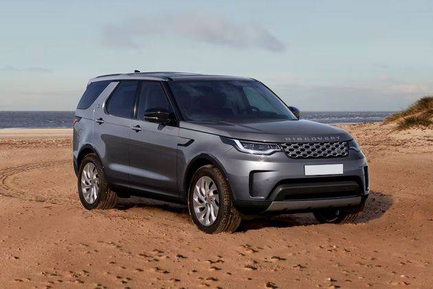 land-rover-car/discovery-image