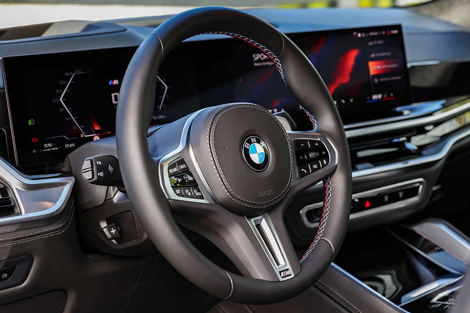 Interior-1