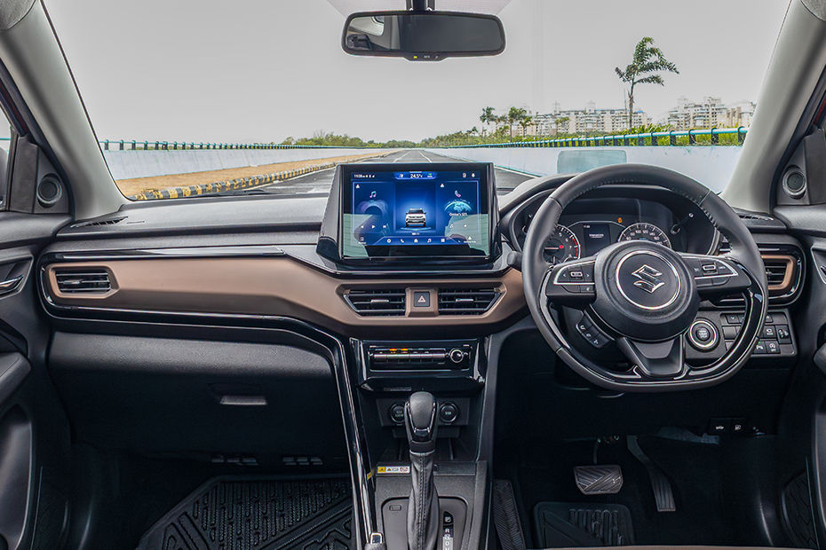 Interior-0