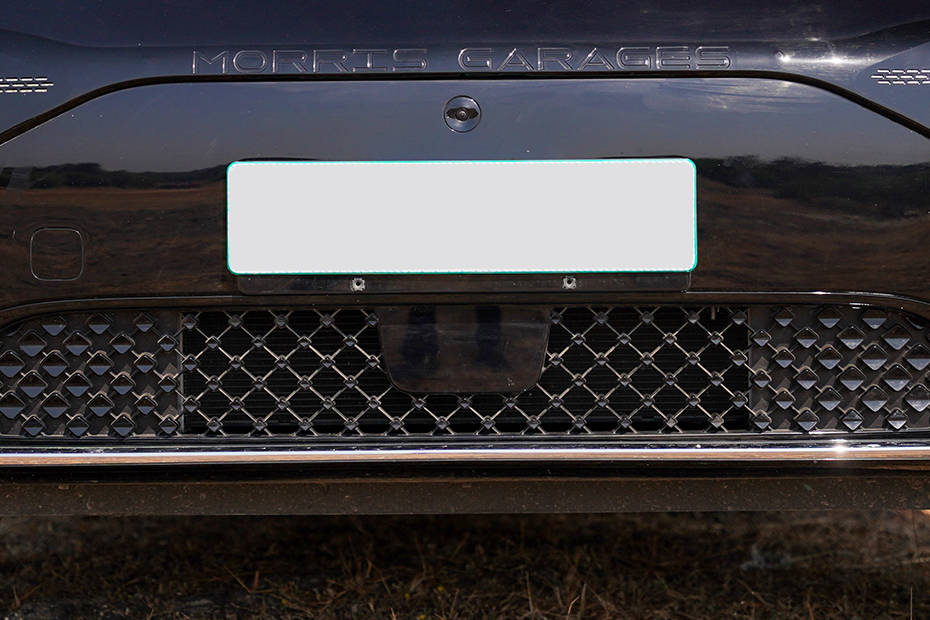 mg-windsor-ev-image