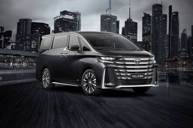 toyota-car/vellfire-image