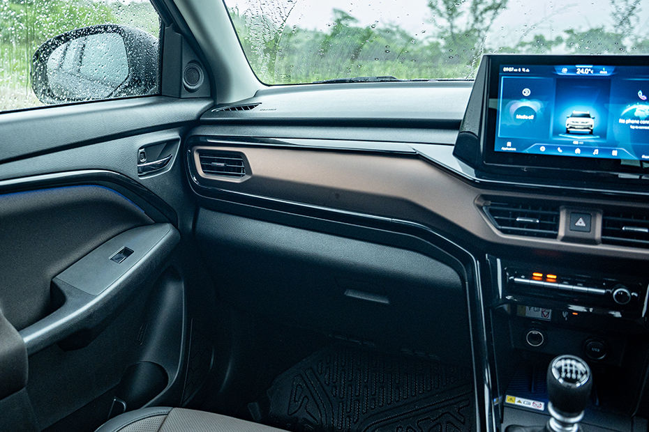 Interior-1