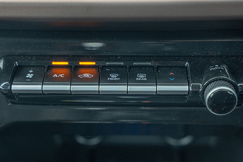 Interior-2