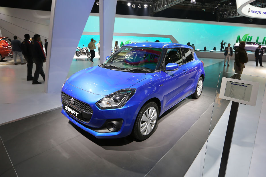 maruti-suzuki-swift-hybrid-image