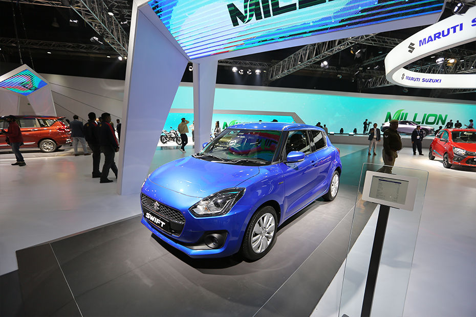 maruti-suzuki-swift-hybrid-image