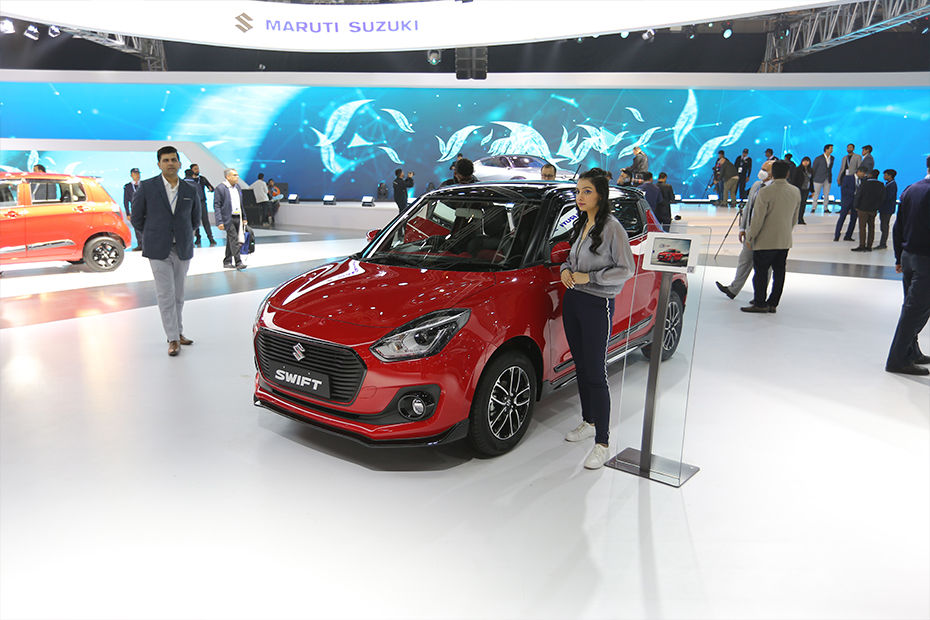 maruti-suzuki-swift-hybrid-image