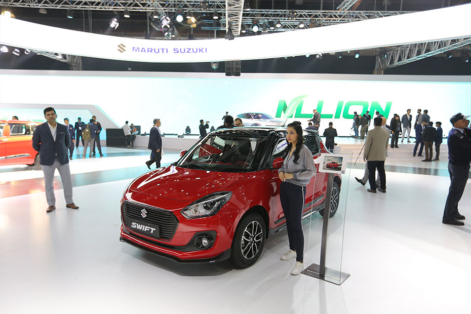 maruti-suzuki-swift-hybrid-image