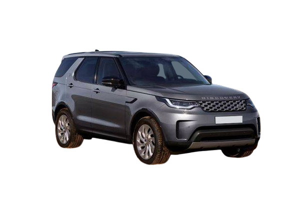 Discovery-image