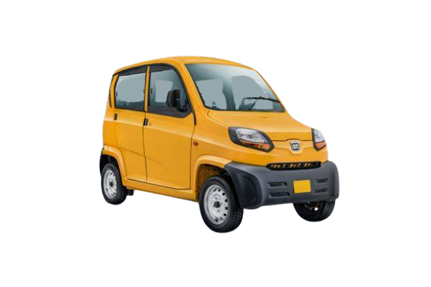 bajaj-qute-image