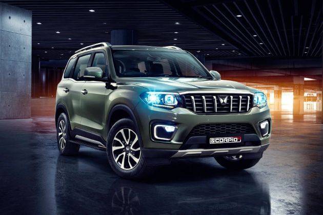 mahindra-car/scorpio-n-image