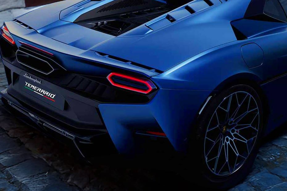 lamborghini-temerario-image
