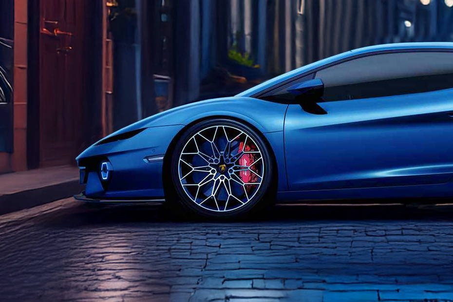 lamborghini-temerario-image