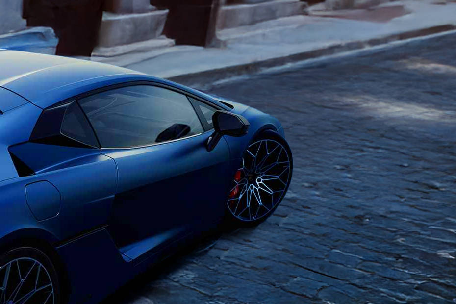 lamborghini-temerario-image