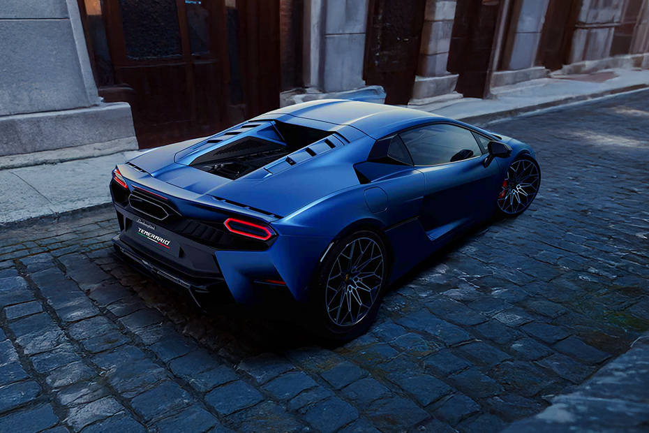 lamborghini-temerario-image