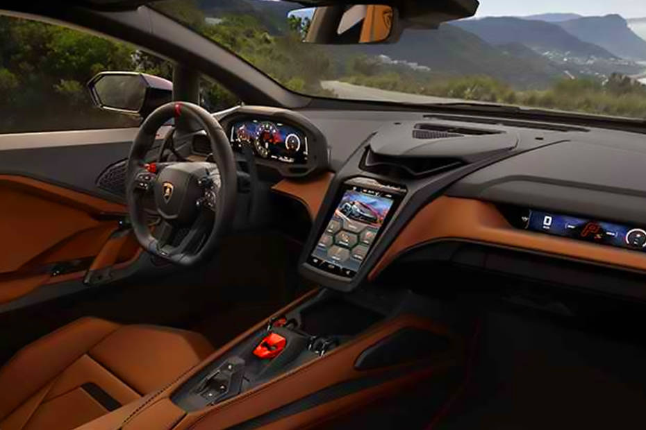 lamborghini-temerario-image