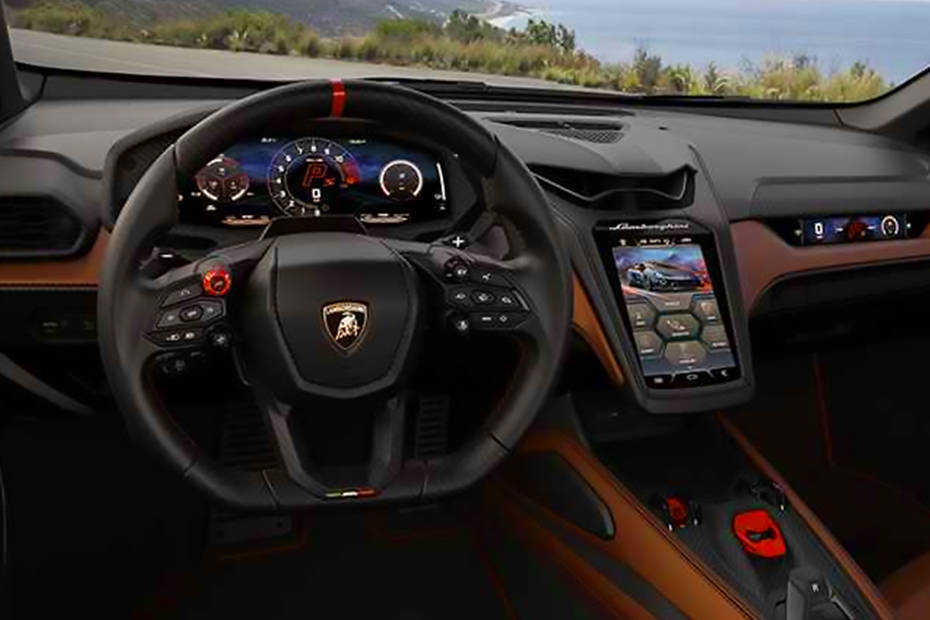 lamborghini-temerario-image