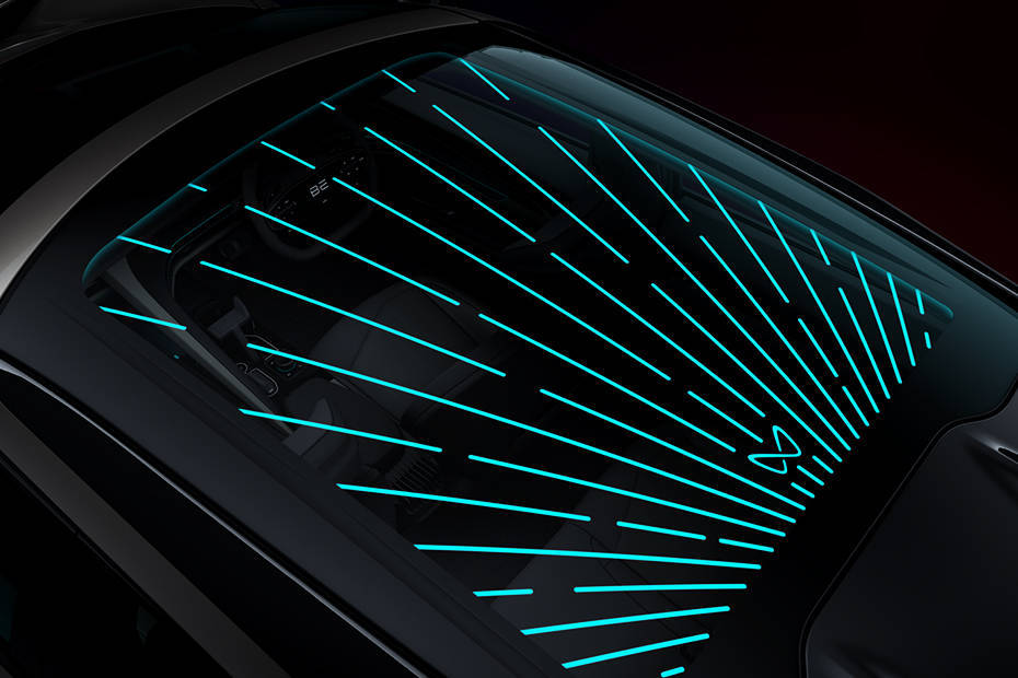 mahindra-be-6-image