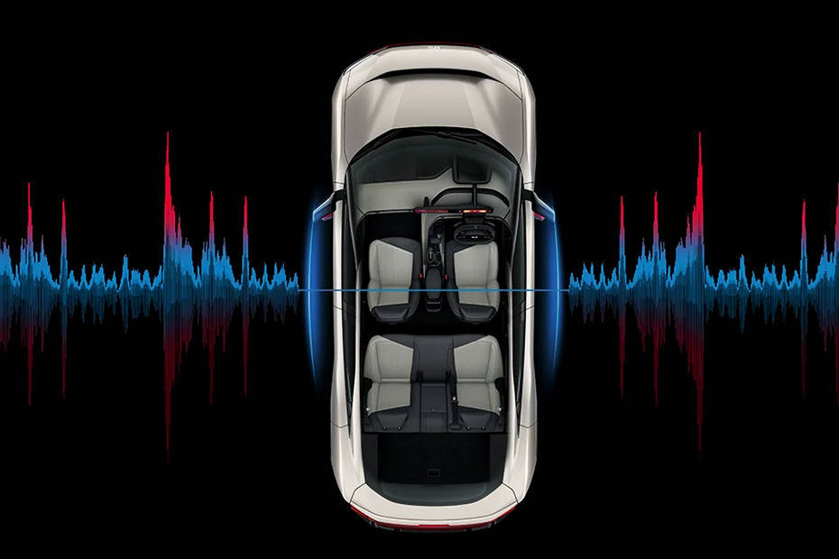 mahindra-be-6-image